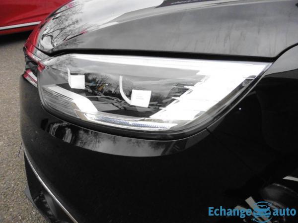 Renault Scénic IV Blue dCi 150 Intens