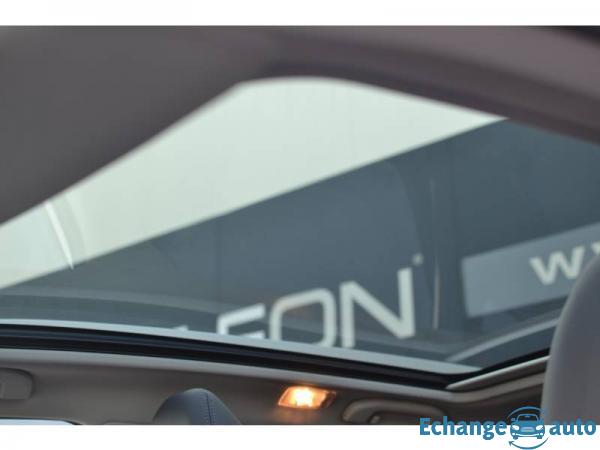 Nissan Qashqai 1.2 DIG-T 115 Tekna