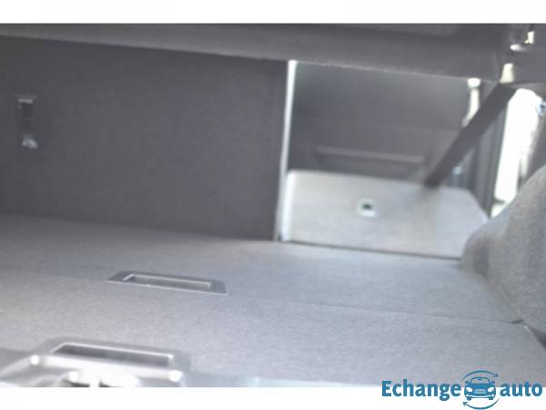 Nissan Qashqai 1.2 DIG-T 115 Tekna