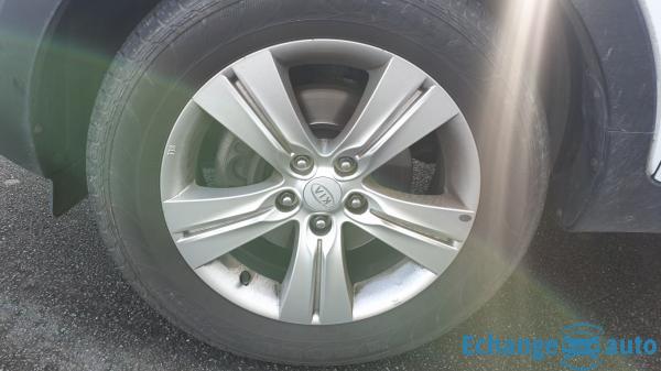 Kia Sportage 1.6 GDI 135 ACTIVE - GARANTIE 6 MOIS