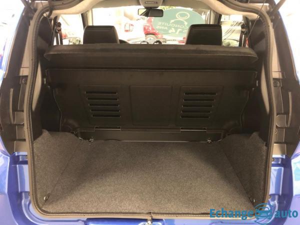 Aixam City S SENSATION SPORT