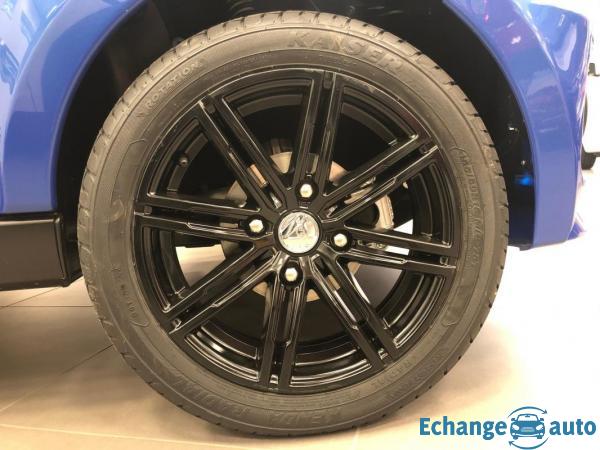 Aixam City S SENSATION SPORT