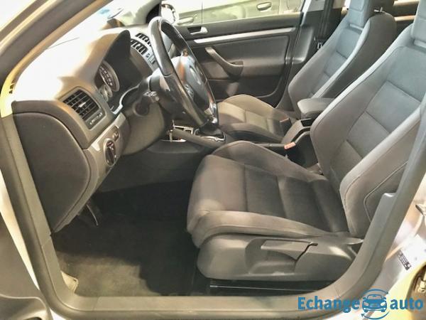 Volkswagen Golf V R32 3.2 V6 FSI 250 4MOTION DSG 5P