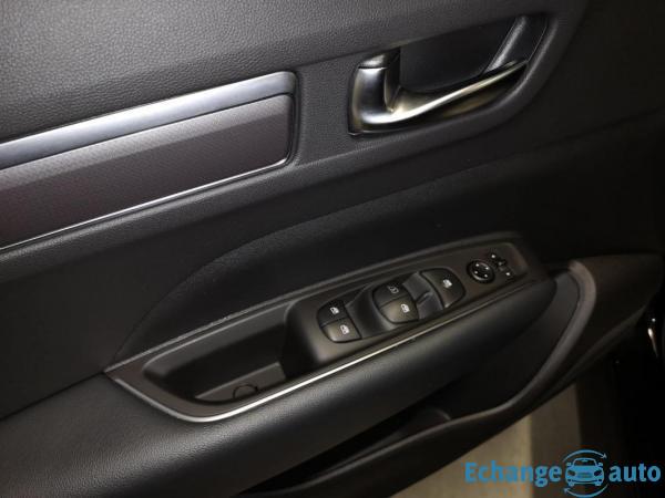 Renault Koleos dCi 175 4x2 X-tronic Zen