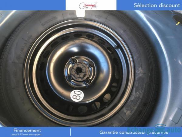 Dacia Sandero Stepway Prestige TCE 90 GPS CameraAR