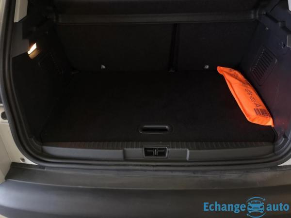 Renault Captur BUSINESS TCe 90 E6C