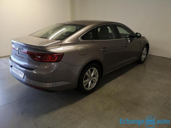 Renault Talisman BUSINESS dCi 130 Energy EDC