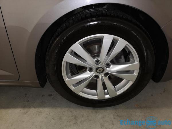 Renault Talisman BUSINESS dCi 130 Energy EDC