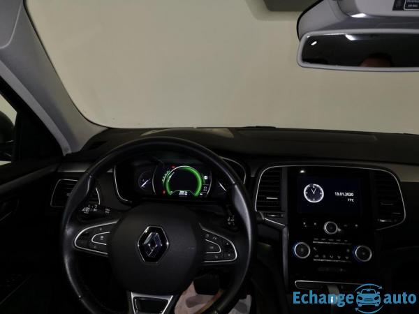 Renault Talisman BUSINESS dCi 130 Energy EDC