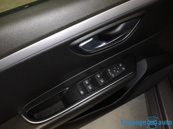 Renault Talisman BUSINESS dCi 130 Energy EDC
