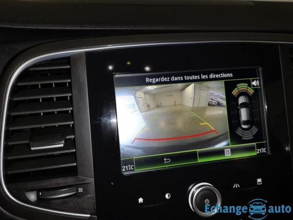 Renault Talisman BUSINESS dCi 130 Energy EDC