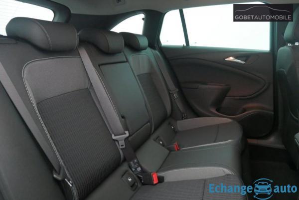 Opel Astra Sports Tourer 1.5 Diesel 122 ch BVM6