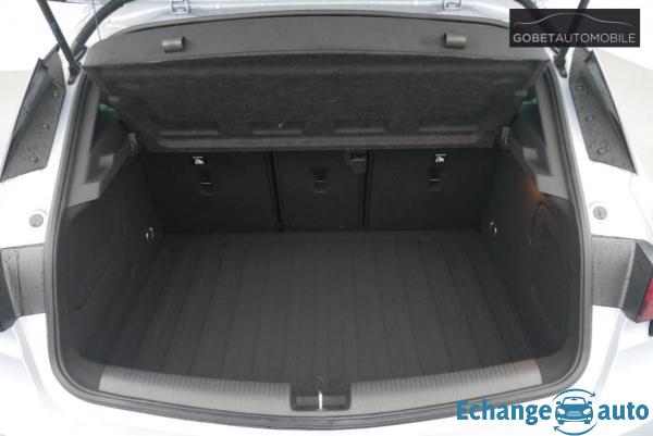 Opel Astra Nouvelle 1.2 TURBO 130 CH BVM6 ELEGANCE