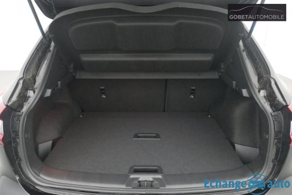 Nissan Qashqai 1.3 DIG-T 140 Tekna