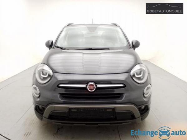 Fiat 500X MY19 1.0 FIREFLY TURBO T3 120 CH CROSS