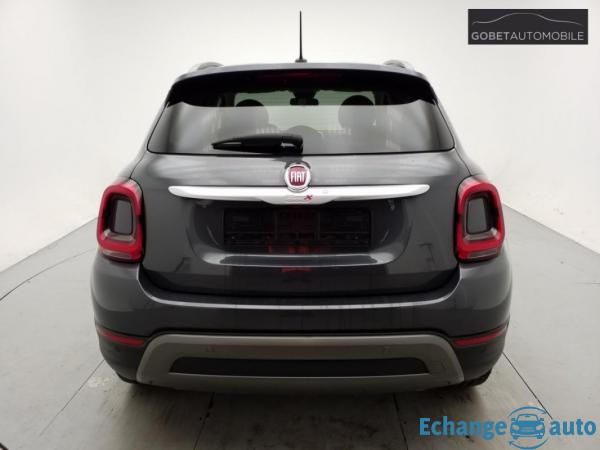 Fiat 500X MY19 1.0 FIREFLY TURBO T3 120 CH CROSS