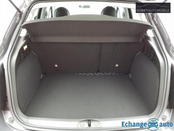 Fiat 500X MY19 1.0 FIREFLY TURBO T3 120 CH CROSS