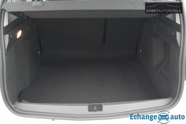 Dacia Duster TCe 130 FAP 4x2 Prestige