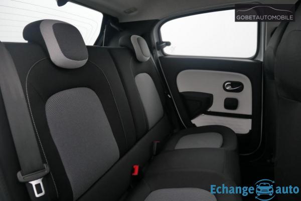 Renault Twingo III NOUVELLE SCE 75 ZEN