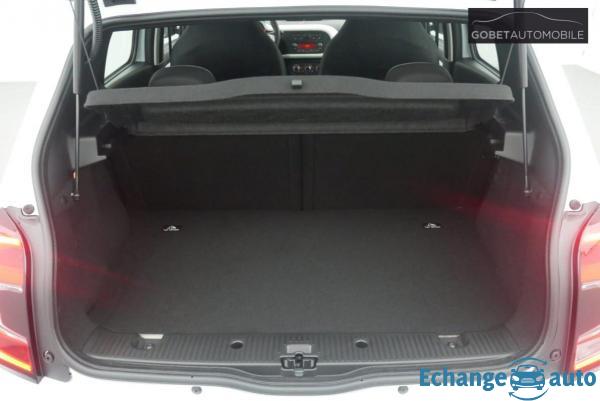 Renault Twingo III NOUVELLE SCE 75 ZEN