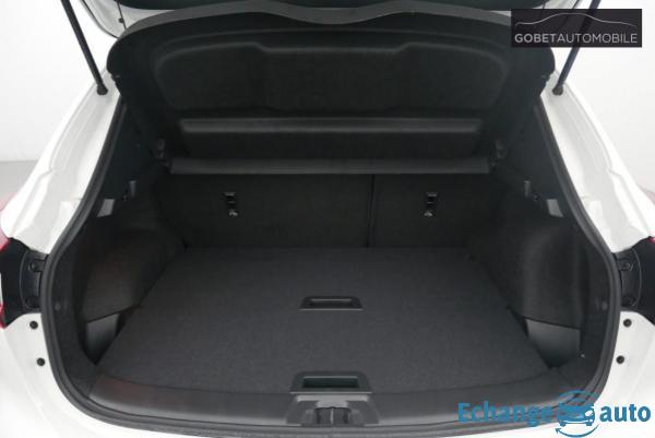 Nissan Qashqai 1.3 DIG-T 140 N-Connecta