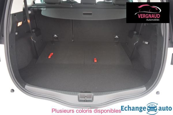 Renault Grand Scénic IV BLUE DCI 150 LIMITED 7