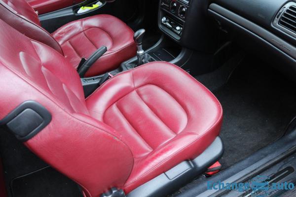 Peugeot 406 COUPE 2.0