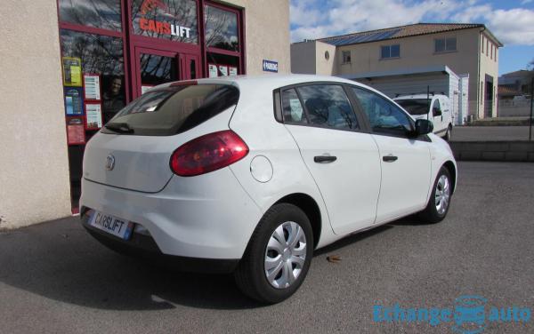 Fiat Bravo 1.4 MPI 90cv Dynamic