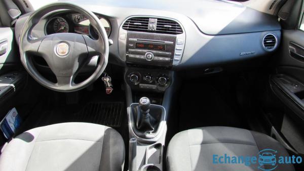 Fiat Bravo 1.4 MPI 90cv Dynamic