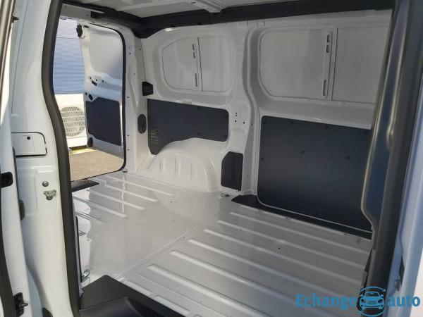 Peugeot Expert (3) 2.0 BLUEHDI 120 S&amp;S STANDARD Asphalt