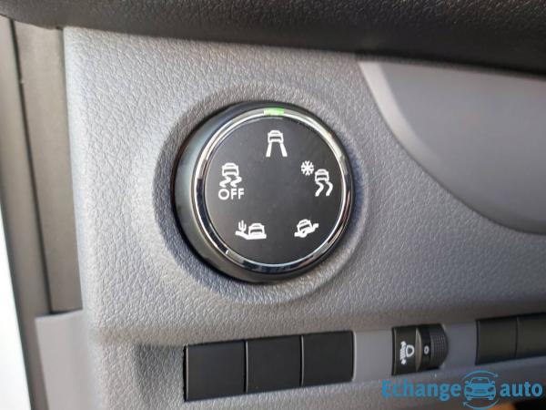 Peugeot Expert (3) 2.0 BLUEHDI 120 S&amp;S STANDARD Asphalt