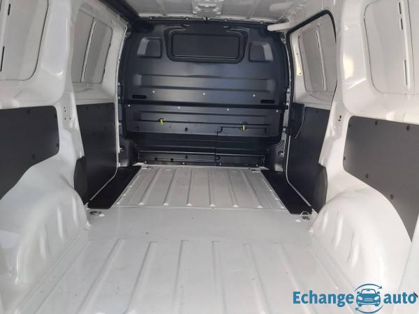 Peugeot Expert (3) 2.0 BLUEHDI 120 S&amp;S STANDARD Asphalt