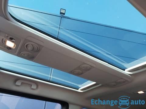Peugeot Traveller 2.0 BLUEHDI 180 S&amp;S EAT6 LONG BUSIN VI