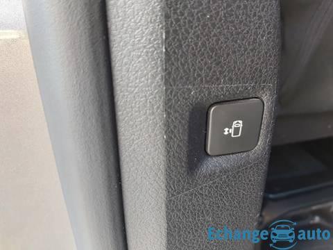 Peugeot Traveller 2.0 BLUEHDI 180 S&amp;S EAT6 LONG BUSIN VI