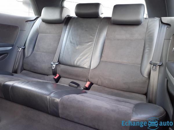 Audi S3 2.0 TFSI 265 CH QUATTRO - GARANTIE 6 MOIS