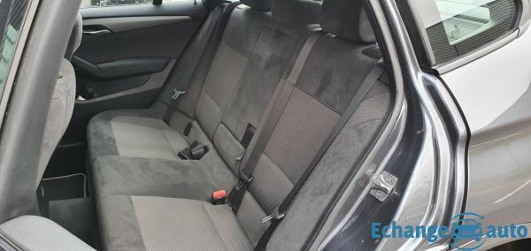 BMW X1 20D X-DRIVE 184 M-SPORT PACK M GARANTIE 6 MOIS ESSENTIELLE