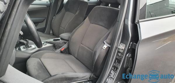 BMW X1 20D X-DRIVE 184 M-SPORT PACK M GARANTIE 6 MOIS ESSENTIELLE