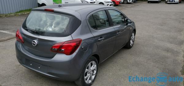 Opel Corsa 1.4 90 ch Edition