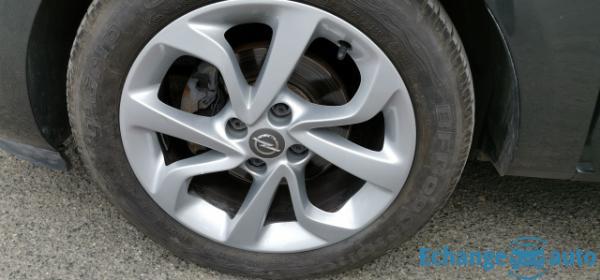 Opel Corsa 1.4 90 ch Edition