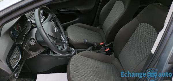 Opel Corsa 1.4 90 ch Edition