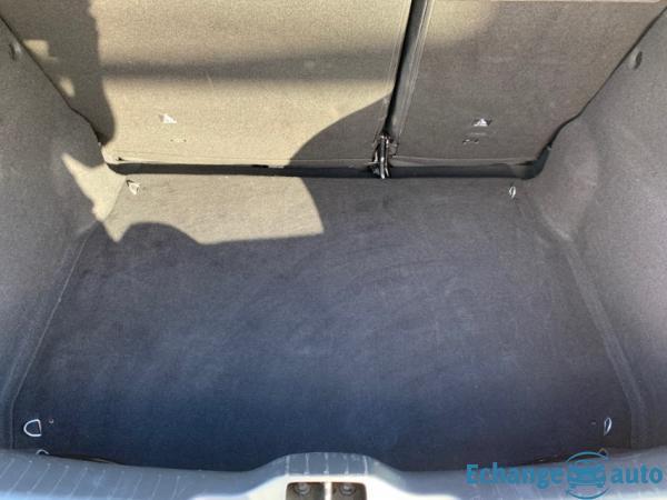 Citroën C4 Cactus 1.2 PURETECH 12V - 110 S&S FEEL