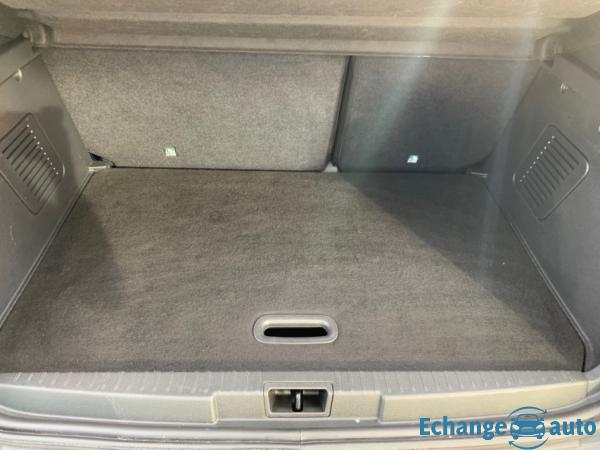 Renault Captur 0.9 ENERGY TCE - 90 E6C INTENS