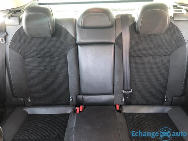 Citroën C4 1.6 e-HDI 115cv Exclusive plus