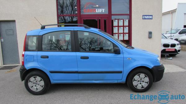 Fiat Panda 1.1i Eco 54cv Active