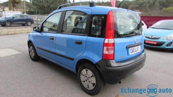 Fiat Panda 1.1i Eco 54cv Active