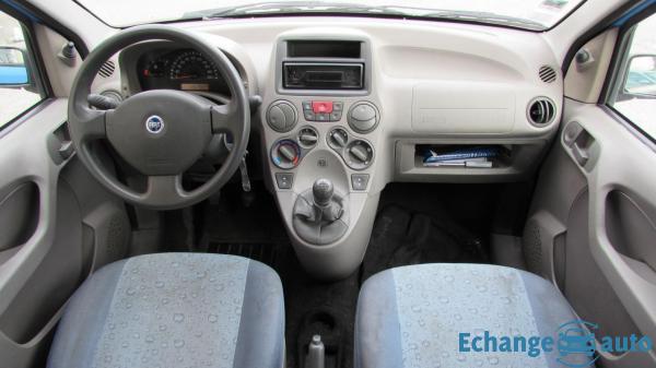 Fiat Panda 1.1i Eco 54cv Active