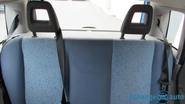 Fiat Panda 1.1i Eco 54cv Active