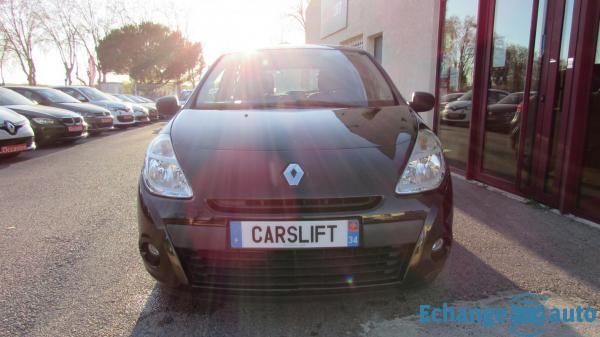 Renault Clio III (3) 1.5 DCI 68cv Expression Clim