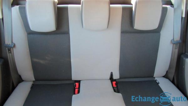 Renault Clio III (3) 1.5 DCI 68cv Expression Clim