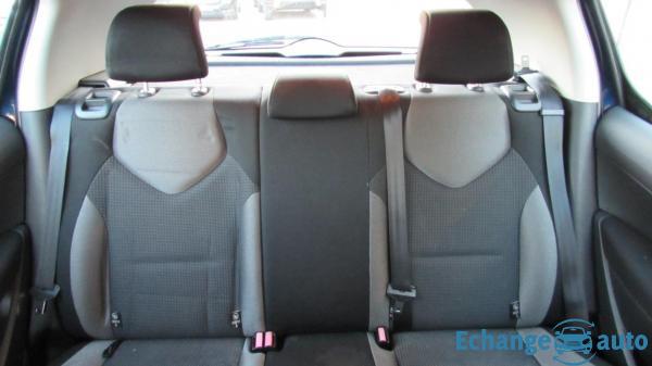 Peugeot 308 1.6 VTI 120cv Prenium